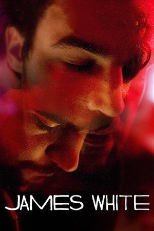 James White streaming