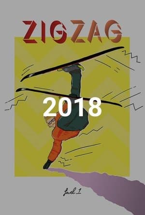 Zig Zag streaming