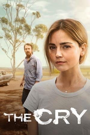 The Cry streaming