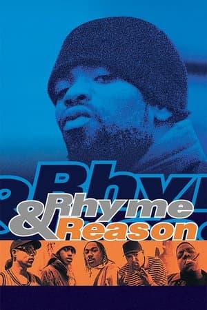 Rhyme & Reason streaming