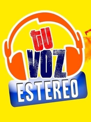 Tu Voz Estéreo streaming