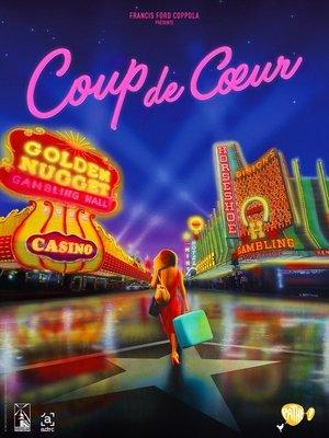 Coup de cœur streaming