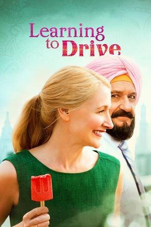 Learning to Drive streaming