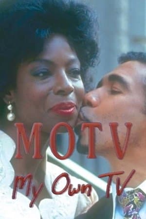 MOTV (My Own TV) streaming