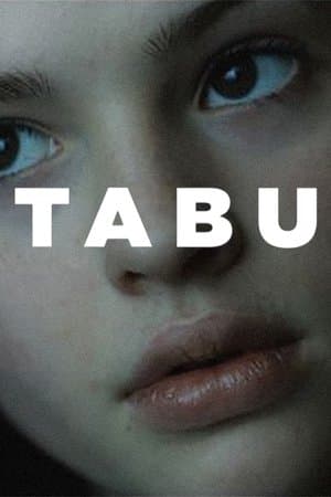 Tabu streaming