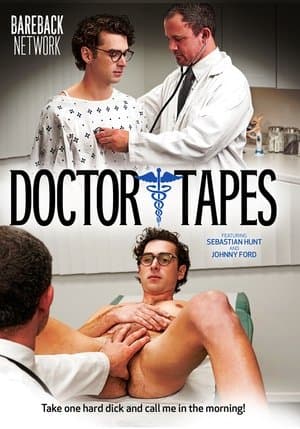 Doctor Tapes 1 streaming