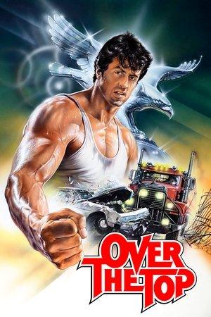 Over the Top streaming