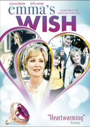 Emma's Wish streaming