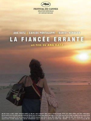 La Fiancée errante streaming