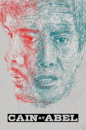 Cain and Abel streaming