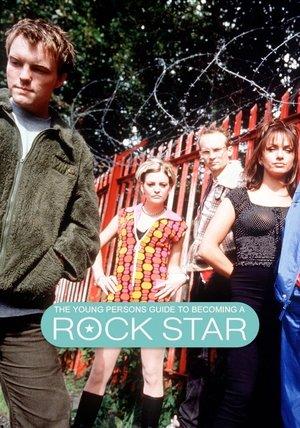 The Young Person's Guide to Becoming a Rock Star streaming