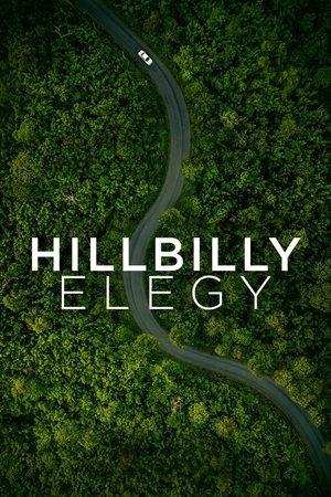 Hillbilly Elegy streaming