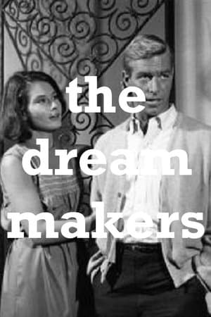 The Dream Makers streaming