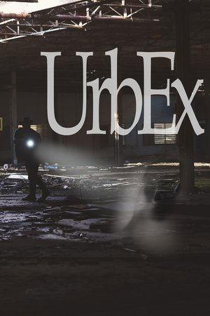 UrbEx streaming