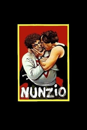 Nunzio streaming