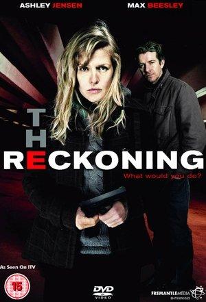 The Reckoning streaming