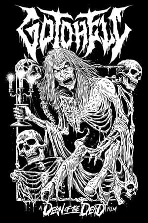 GO TO HELL streaming