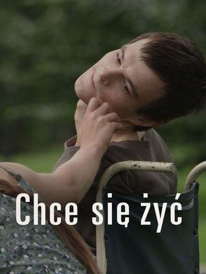 Chce się żyć streaming