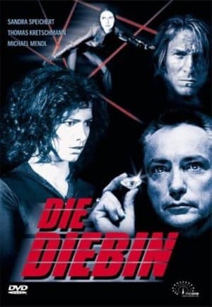 Die Diebin streaming