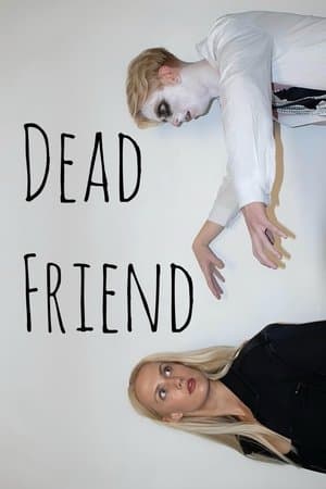Dead Friend streaming