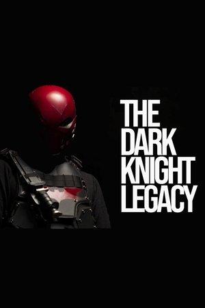 The Dark Knight Legacy streaming