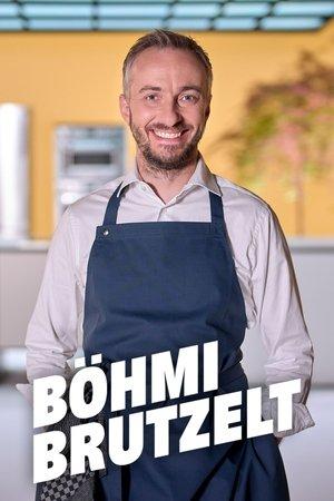 Böhmi brutzelt streaming