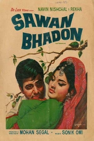 Sawan Bhadon streaming