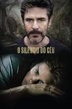 Era el Cielo streaming