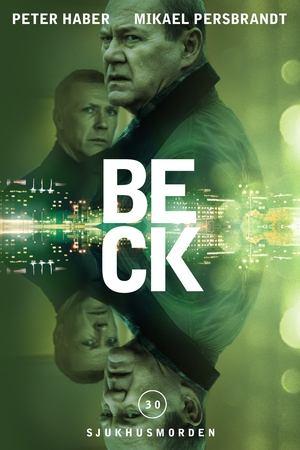 Beck 30 - The Hospital Murders streaming