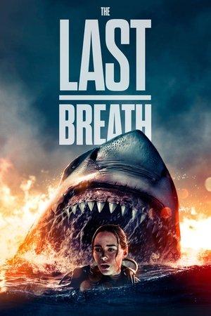 The Last Breath streaming