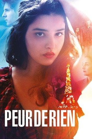 Parisienne streaming