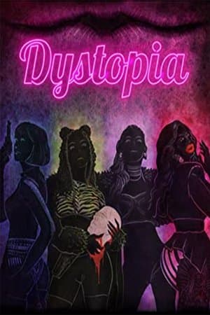 Dystopia streaming