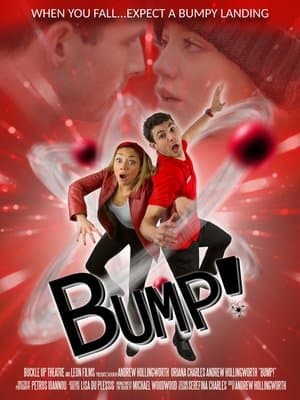 Bump! streaming