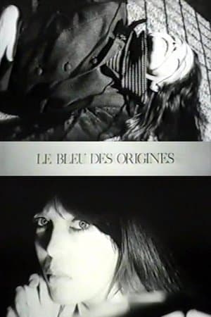 Le Bleu des origines streaming