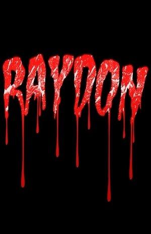 Raydon streaming