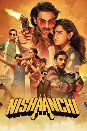 Nishaanchi streaming