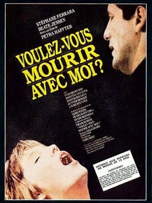 Der Kuss des Tigers streaming