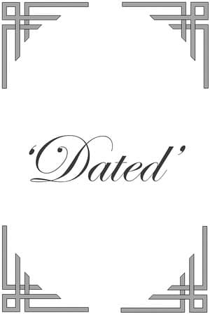 Dated streaming