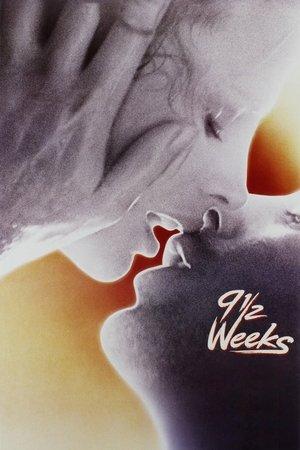 Nine 1/2 Weeks streaming