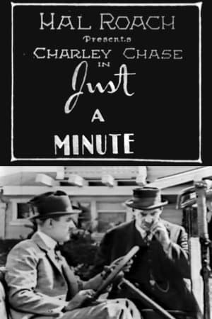 Just a Minute streaming
