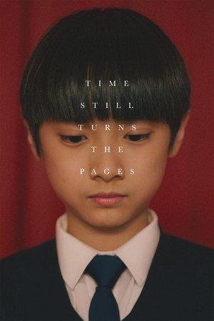 Time Still Turns the Pages streaming