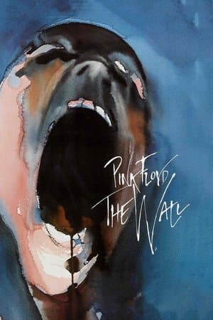 Pink Floyd: The Wall streaming
