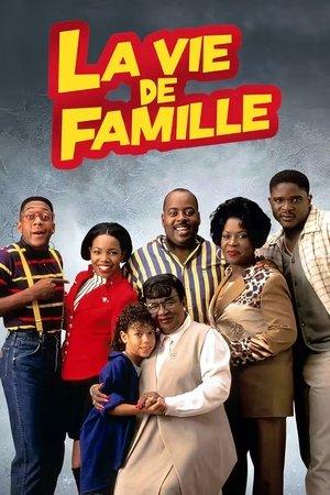 La Vie de famille streaming
