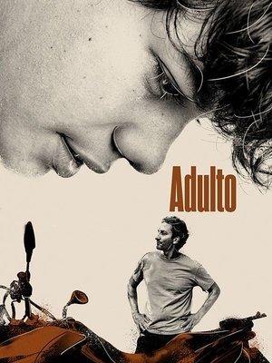 Adulto streaming