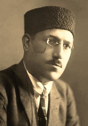 Cavid ömrü streaming