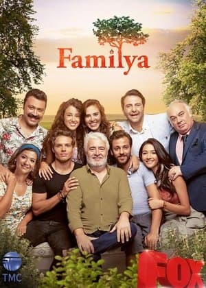 Familya streaming