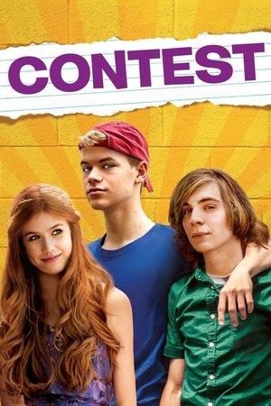 Contest streaming