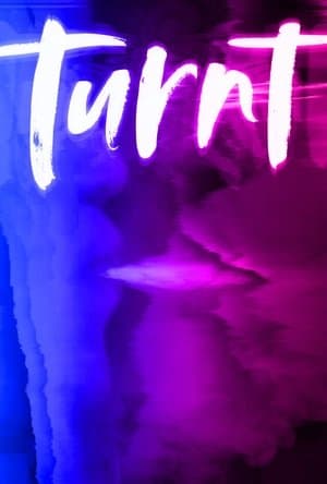 Turnt streaming