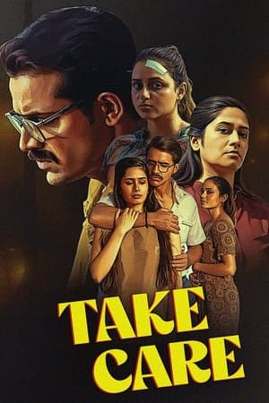 Take Care streaming