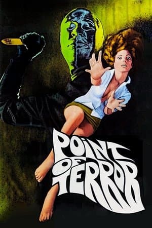 Point of Terror streaming